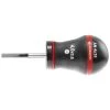Tournevis Facom Protwist pour vis à fente 2 Tournevis Facom Protwist pour vis à fente -Screwdriver Soldes Boutique AFD 16429