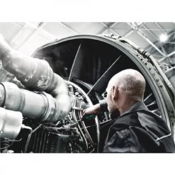 Tournevis Wera 335 4 mm pour vis à fente -Screwdriver Soldes Boutique AFD 168578