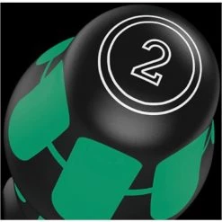 Tournevis Wera 355 PZ pour vis cruciformes PZ -Screwdriver Soldes Boutique AFD 168608