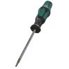 Tournevis Wera 367 torx HF avec fonction de retenue -Screwdriver Soldes Boutique AFD 168619