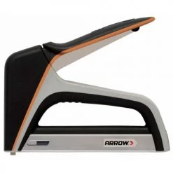 Agrafeuse de câble Arrow T25X wiremate D 6,4 - 0149003