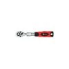 Cliquet extensible 1/4'' Hanger -Screwdriver Soldes Boutique AFD 176442