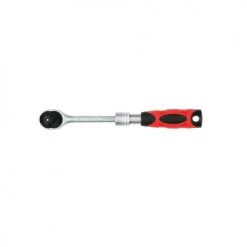 Cliquet extensible 1/4'' Hanger -Screwdriver Soldes Boutique AFD 176444