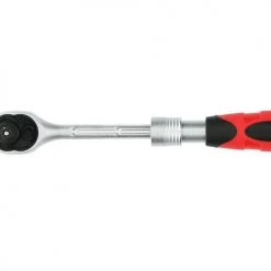 Cliquet extensible 1/4'' Hanger -Screwdriver Soldes Boutique AFD 176445