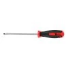 Tournevis fente Hanger mécanicien -Screwdriver Soldes Boutique AFD 177175