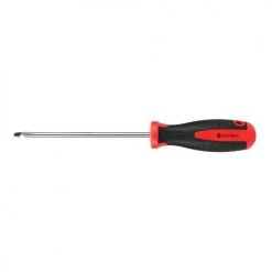 Tournevis fente Hanger mécanicien -Screwdriver Soldes Boutique AFD 177176