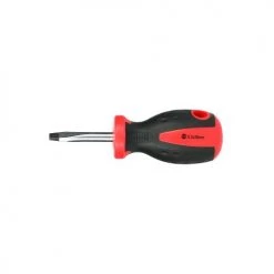 Tournevis fente Hanger lame courte -Screwdriver Soldes Boutique AFD 177178