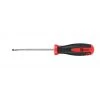 Tournevis à fente Hanger d'électricien -Screwdriver Soldes Boutique AFD 177191