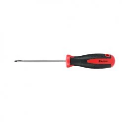 Tournevis à fente Hanger d'électricien -Screwdriver Soldes Boutique AFD 177192