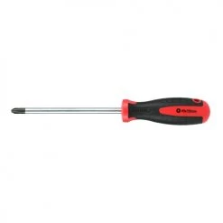 Tournevis cruciforme Hanger PH -Screwdriver Soldes Boutique AFD 177194