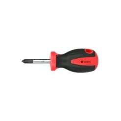 Tournevis cruciforme Hanger PH lame courte -Screwdriver Soldes Boutique AFD 177196