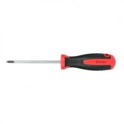 Tournevis cruciforme Hanger PZ -Screwdriver Soldes Boutique AFD 177201