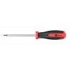 Tournevis pour vis étoile percée Hanger TTX -Screwdriver Soldes Boutique AFD 177259