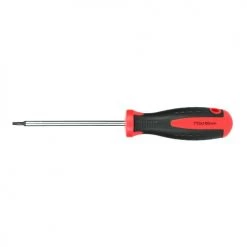 Tournevis pour vis étoile percée Hanger TTX -Screwdriver Soldes Boutique AFD 177260