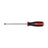 Tournevis à frapper Hanger avec écrou cruciforme PH -Screwdriver Soldes Boutique AFD 177271