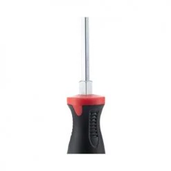 Tournevis à frapper Hanger avec écrou cruciforme PZ -Screwdriver Soldes Boutique AFD 177286