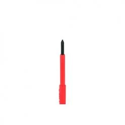 Tournevis isolé 1000 V cruciforme PH Hanger -Screwdriver Soldes Boutique AFD 177298