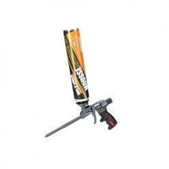 Pistolet mousse expansive Hanger 232005 11 Pistolet mousse expansive Hanger 232005 -Screwdriver Soldes Boutique AFD 178408