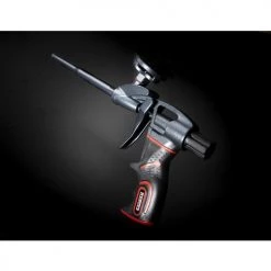 Pistolet mousse expansive Hanger 232005 12 Pistolet mousse expansive Hanger 232005 -Screwdriver Soldes Boutique AFD 178409