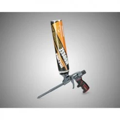 Pistolet mousse expansive Hanger 232005 10 Pistolet mousse expansive Hanger 232005 -Screwdriver Soldes Boutique AFD 178411
