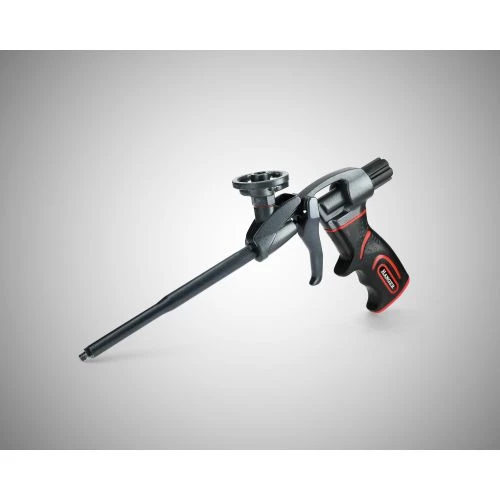 Pistolet mousse expansive Hanger 232005 8 Pistolet mousse expansive Hanger 232005 – Image 6