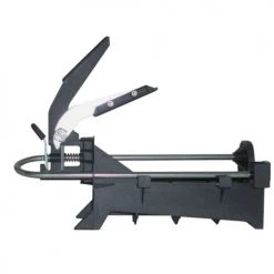 Doseur cartouche Sinto 0,8 L