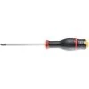 Tournevis PROTWIST PH hexagonal Facom AWP -Screwdriver Soldes Boutique AFD 19865