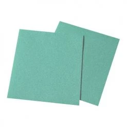 Feuille abrasive support papier 3M™