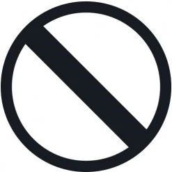 Tournevis à fente Hanger d'électricien -Screwdriver Soldes Boutique AFD 23225