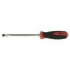 Tournevis à frapper Hanger avec écrou mécanicien -Screwdriver Soldes Boutique AFD 23230
