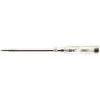 Tournevis détecteur basse tension - Hanger - 132031 -Screwdriver Soldes Boutique AFD 23273