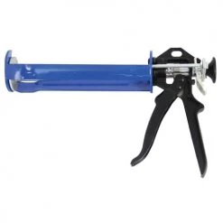 Pistolet scellement chimique pour cartouche de résine Hanger 232003