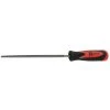 Lime ronde emmanchée Hanger -Screwdriver Soldes Boutique AFD 35296
