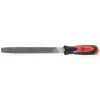 Lime plate emmanchée Hanger -Screwdriver Soldes Boutique AFD 35301