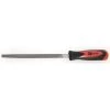 Lime triangulaire emmanchée Hanger -Screwdriver Soldes Boutique AFD 35302
