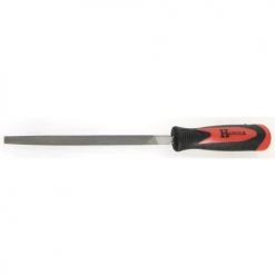 Lime triangulaire emmanchée Hanger