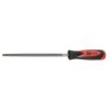 Lime carrée emmanchée Hanger -Screwdriver Soldes Boutique AFD 35309