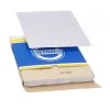 Feuille abrasive Hermes SF168
