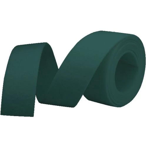 Rouleau abrasif vert non tissé 3M SCOTCH-BRITE™ GP-RL 2 Rouleau abrasif vert non tissé 3M SCOTCH-BRITE™ GP-RL