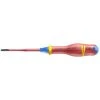 Tournevis Protwist Borneo Facom TVE 1000V -Screwdriver Soldes Boutique AFD 67743