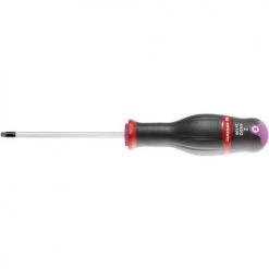 Screwdriver Soldes Boutique -Screwdriver Soldes Boutique AFD 67744