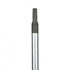 Tournevis pour vis étoile percée Hanger TTX -Screwdriver Soldes Boutique AFD 77660