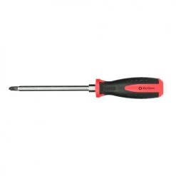 Tournevis à frapper Hanger avec écrou cruciforme PZ -Screwdriver Soldes Boutique AFD 77685