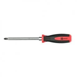 Tournevis à frapper Hanger avec écrou cruciforme PZ