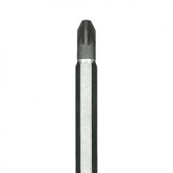 Tournevis à frapper Hanger avec écrou cruciforme PZ -Screwdriver Soldes Boutique AFD 77687