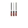 Set de 3 limes Hanger -Screwdriver Soldes Boutique AFD 77806