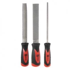 Set de 3 râpes Hanger