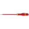 Tournevis Protwist Facom isolé 1000 volts pour vis à fente A.VE -Screwdriver Soldes Boutique AFD 78656