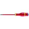 Tournevis Protwist Facom pour vis cruciformes Pozidriv 1000 volts AD.VE -Screwdriver Soldes Boutique AFD 78675
