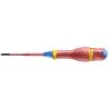 Tournevis Protwist Borneo Facom pour vis mixtes fente Phillips APBVE -Screwdriver Soldes Boutique AFD 78681